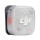 DJI Nadajnik do Mic Mini 2S - 1552495 - zdjęcie 5